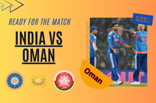 England v Nepal: Rivalry on the Global Stage England v Nepal: Rivalry on the Global Stage