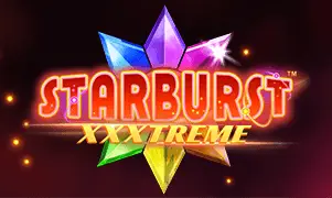 Casino Bonus Fine Print Casino Bonus Fine Print