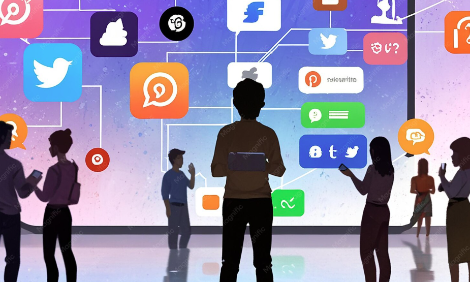ALLSMM in Modern Digital Growth: A Practical Guide to Understanding Social Media Marketing Panels