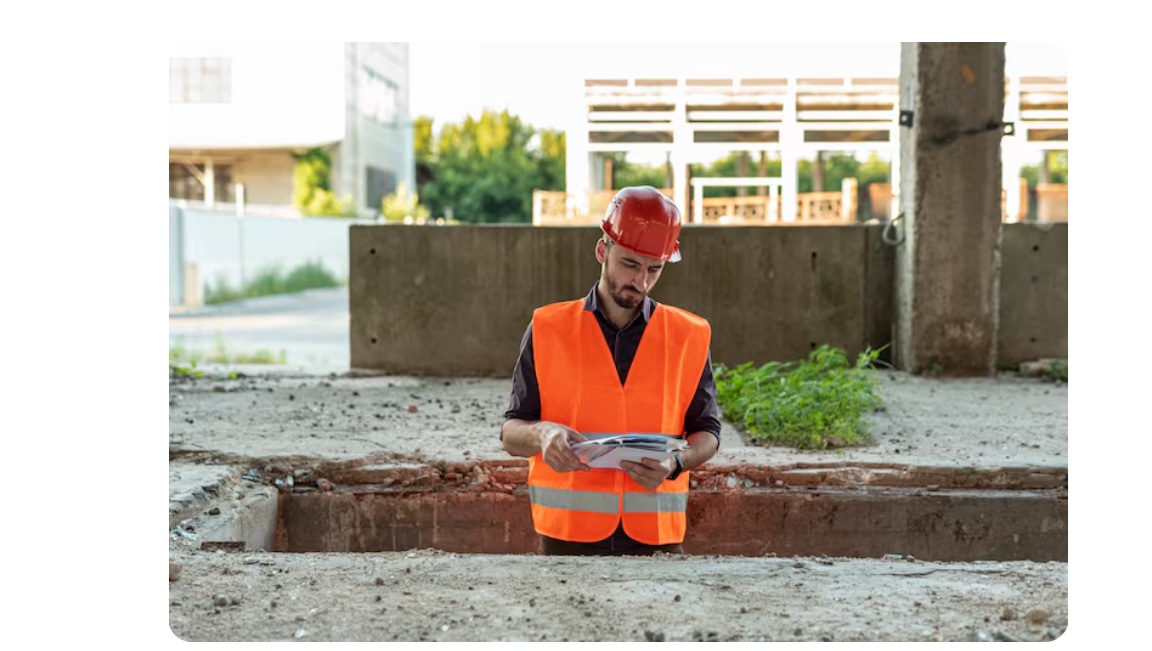 Retaining Wall Contractors Explain the Importance of Proper Drainage Retaining Wall Contractors Explain the Importance of Proper Drainage
