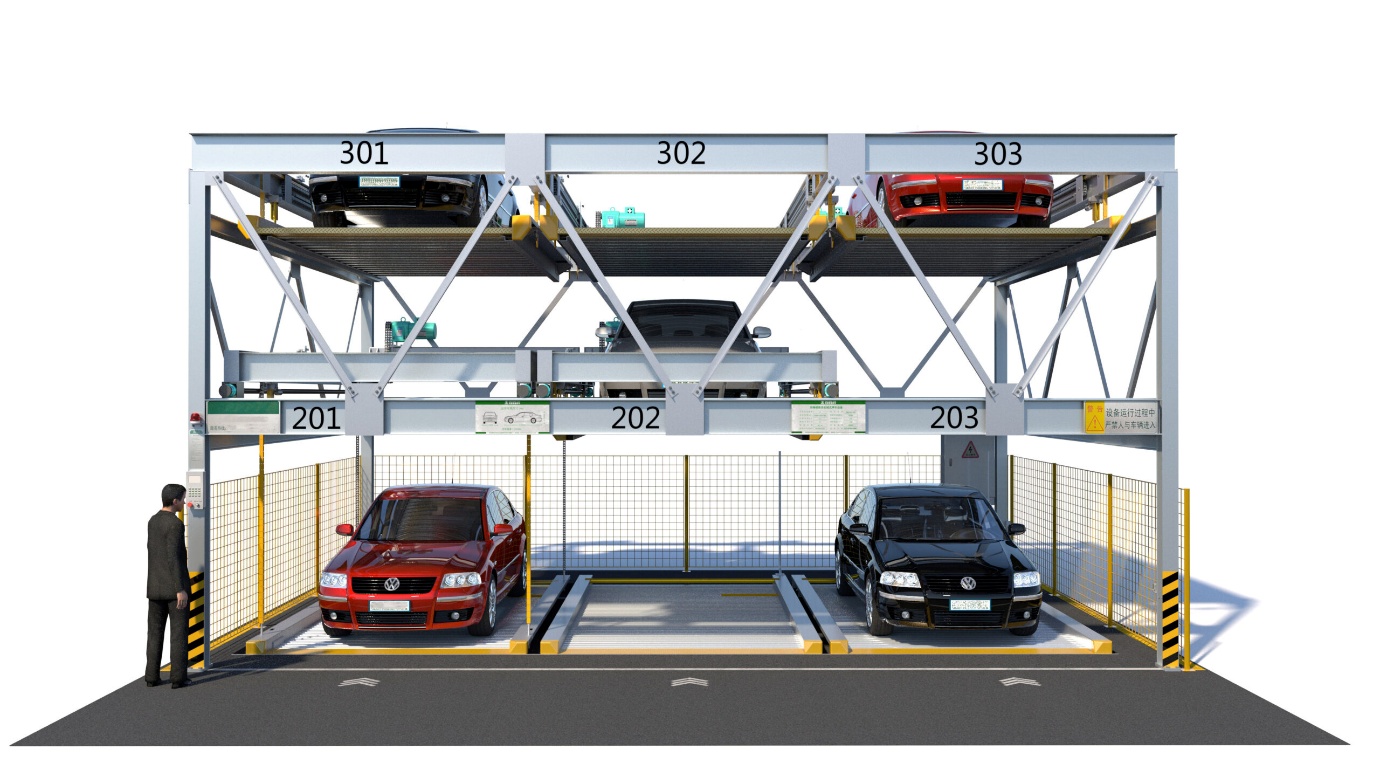 Car parking lift manufacturer two-post car parking lift systems for compact parking areas Car parking lift manufacturer two-post car parking lift systems for compact parking areas