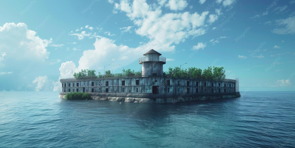 Prison island tour Zanzibar complete travel guide and practical tips for visitors
