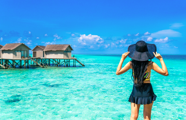 Travel Specials to Zanzibar for Affordable Tropical Island Holidays