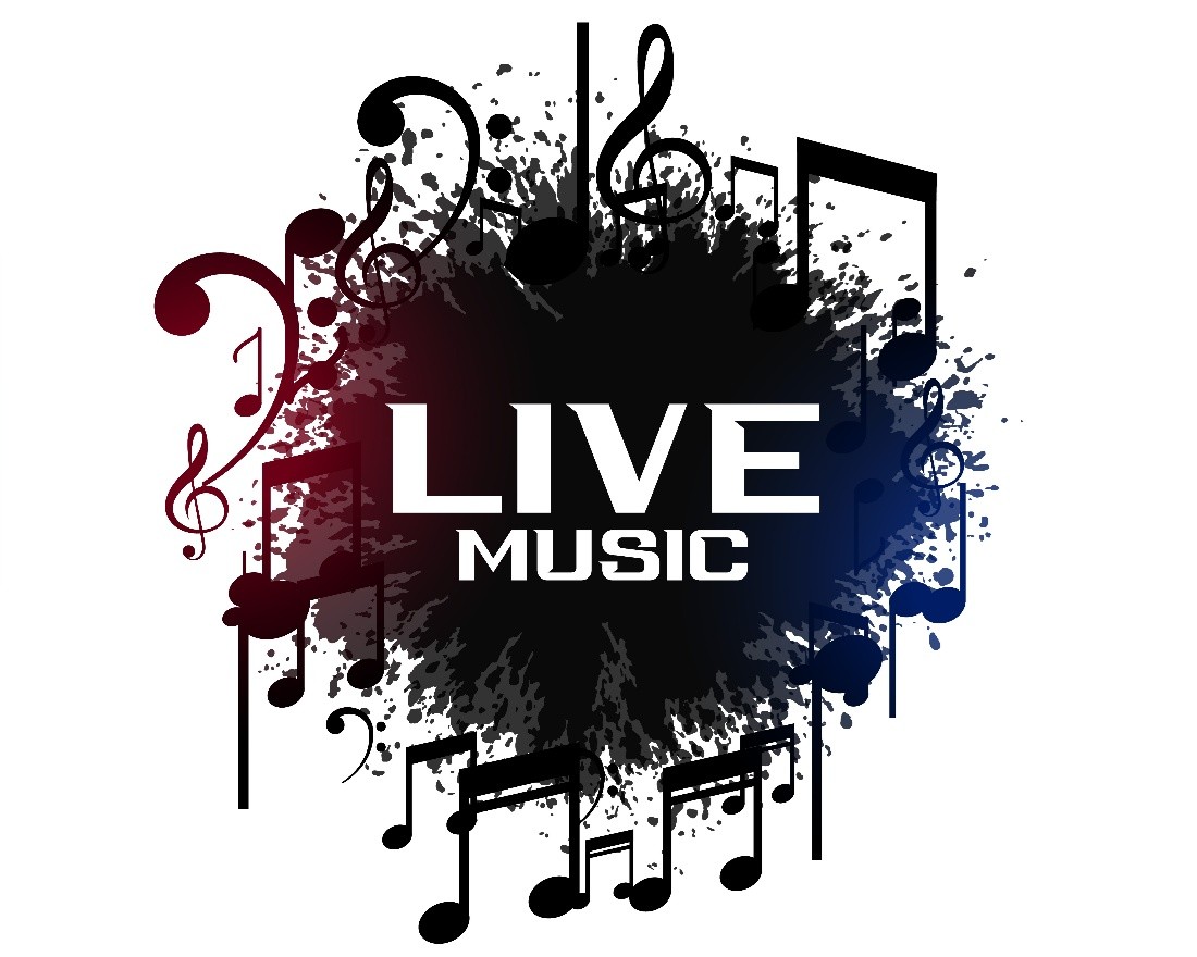 How a Live Music Marketplace Makes It Easy to Book Musicians Online? How a Live Music Marketplace Makes It Easy to Book Musicians Online?