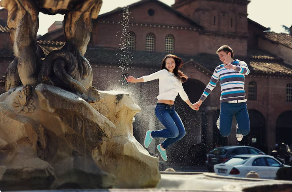 Same Day Taj Mahal Tour by Car from Delhi: Complete Guide (2026)