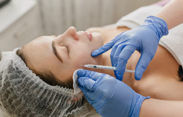 Botox Appointment Malaysia Options People Quietly Compare Before Booking