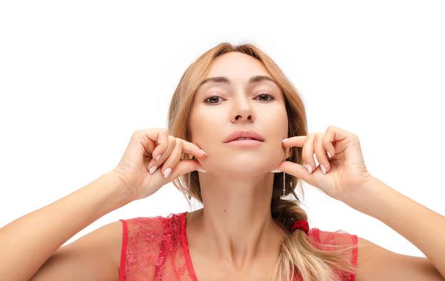 Cheek Augmentation Clinics in Kuala Lumpur: People Compare Before Treatments Cheek Augmentation Clinics in Kuala Lumpur: People Compare Before Treatments