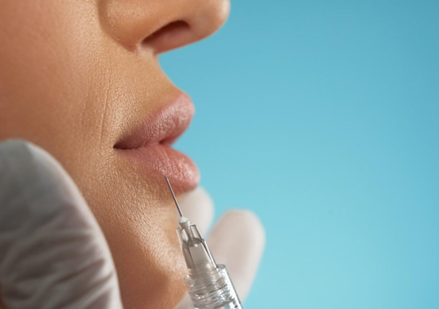 Lip Filler Near Me Searches People Make Before Booking Treatments