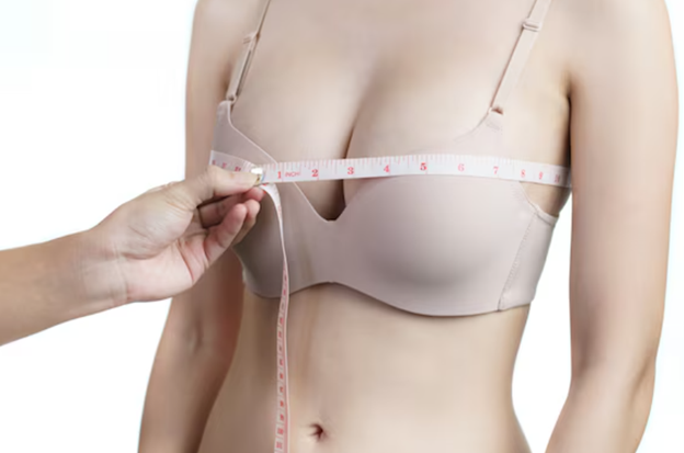 Breast Filler in KL Treatments and Botox Malaysia Clinic Discussions