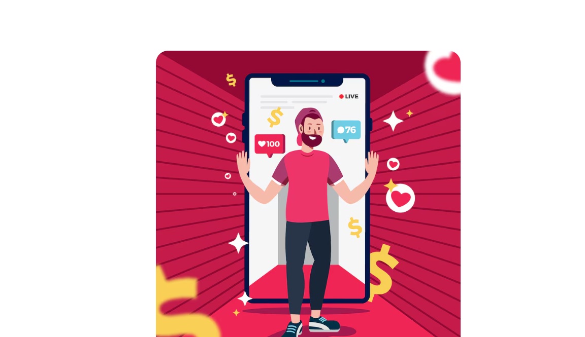 How Small TikTok Accounts Can Compete With Large Ones in 2026