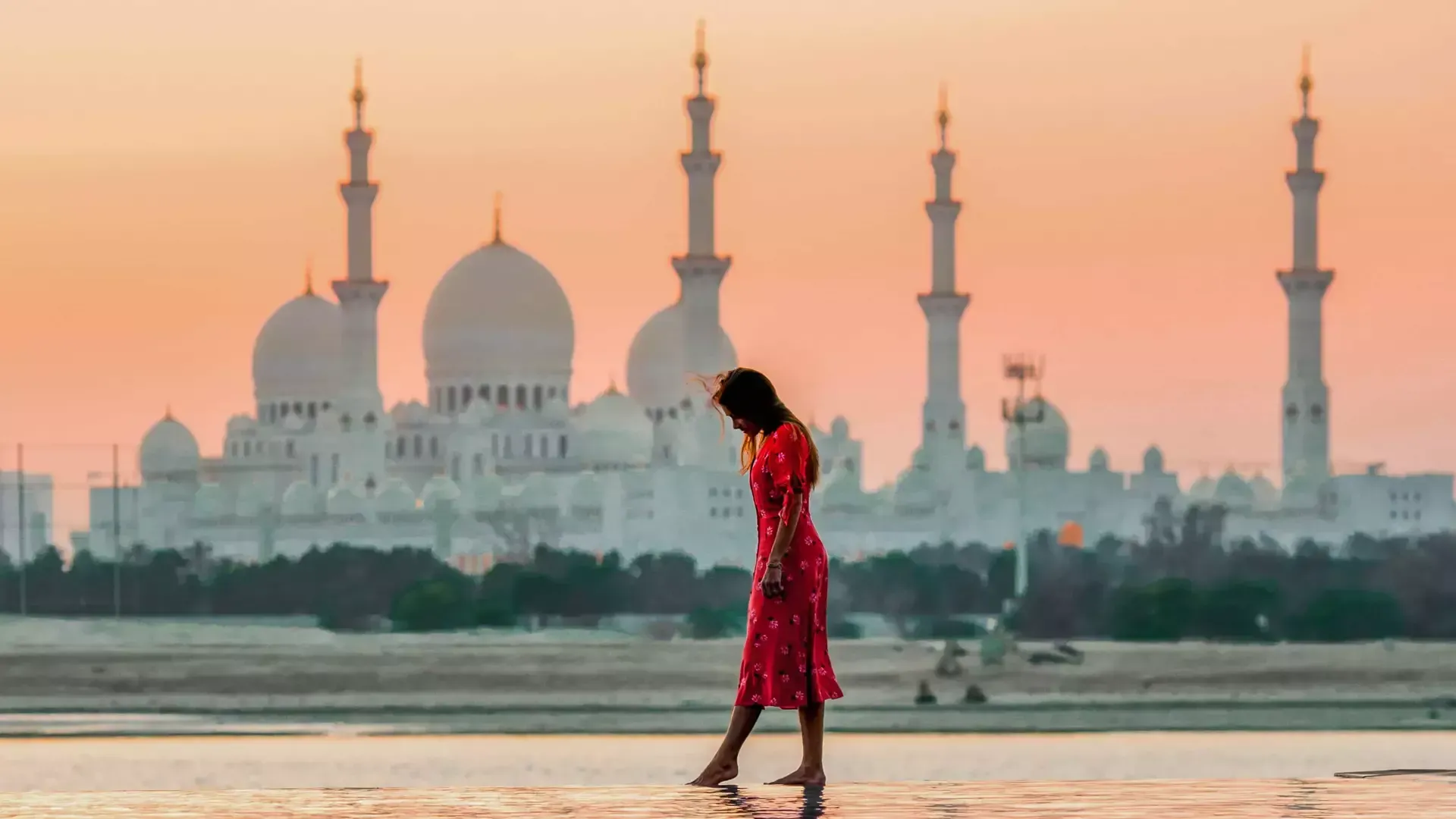 Discover the Best Top-Rated Tours and Safaris for an Unforgettable Travel Experience