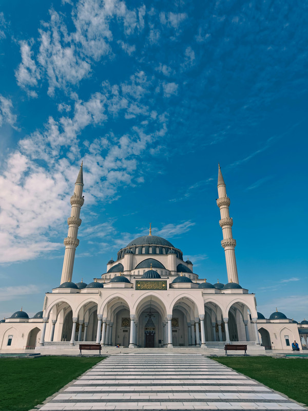 Why Travelers Are Choosing Top-Rated Tours And Safaris for Authentic Dubai Experiences Why Travelers Are Choosing Top-Rated Tours And Safaris for Authentic Dubai Experiences