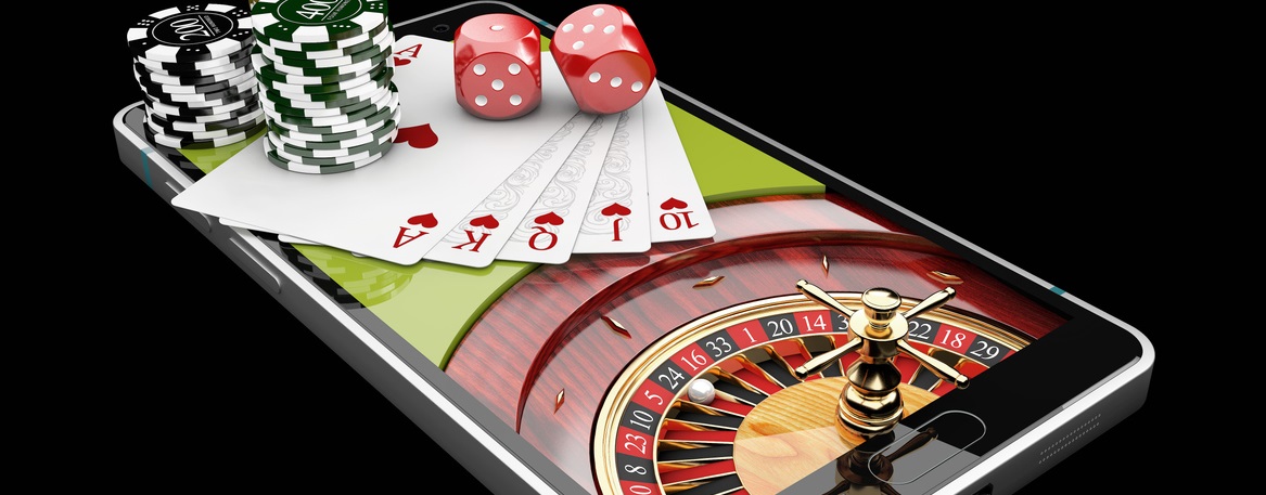 The Thrilling Fusion of Strategy, Insight, and Chance The Thrilling Fusion of Strategy, Insight, and Chance
