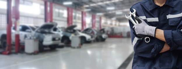 Why Motorhome Repairs in Southport Help You Travel with Confidence