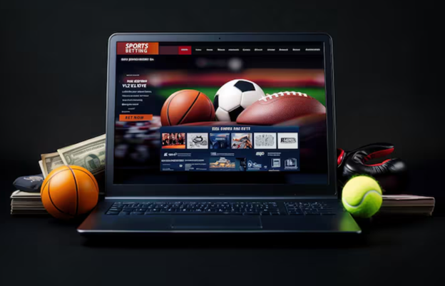 What users usually expect before trying Reddy Book Win platforms?