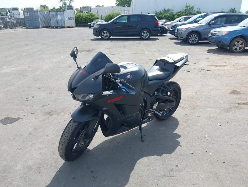 Used Cars for Sale from Usa and Affordable Vehicle Buying Tips