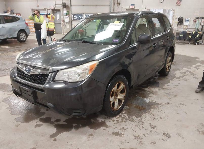 Cheap cars USA and used cars for sale buying insights for everyday vehicle buyers online