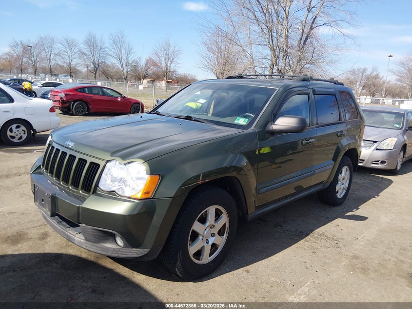 Car auction USA, auction cars USA, buying market insights and practical guide overview
