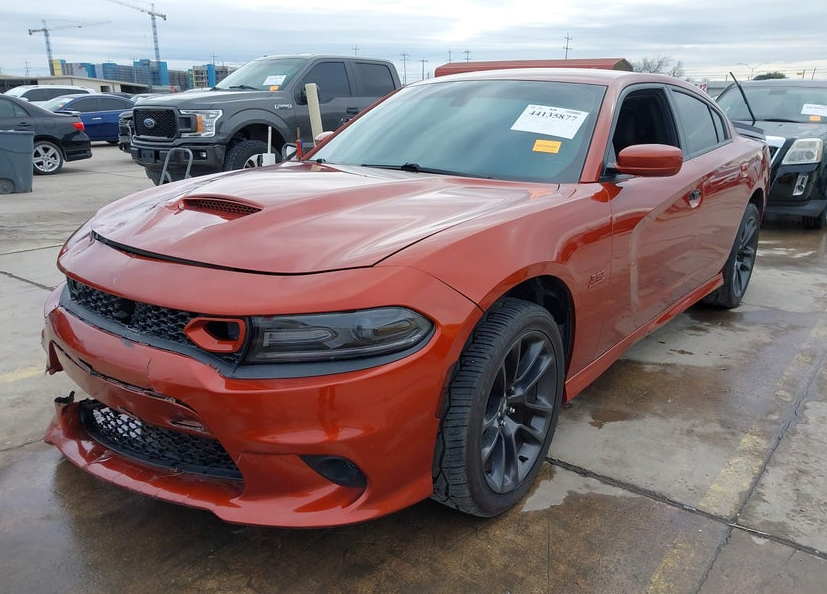 Cars for sale in the USA market movement and buying guide insights overview