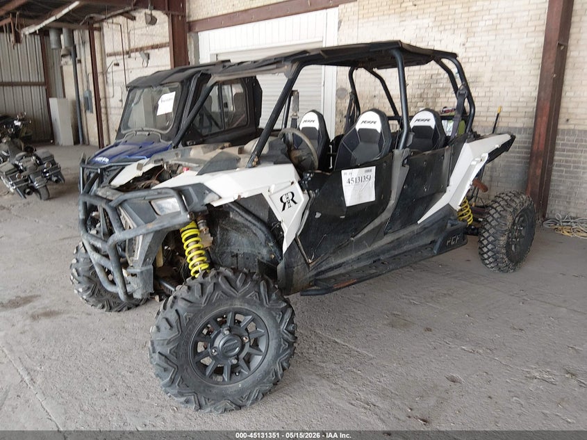 Salvage Vehicle Auction and Motorcycle Auctions Buying Market Overview, Insights Guide