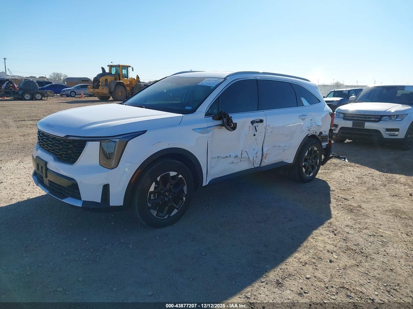 Used cars USA, auction cars buying market insights and real-world guide overview report