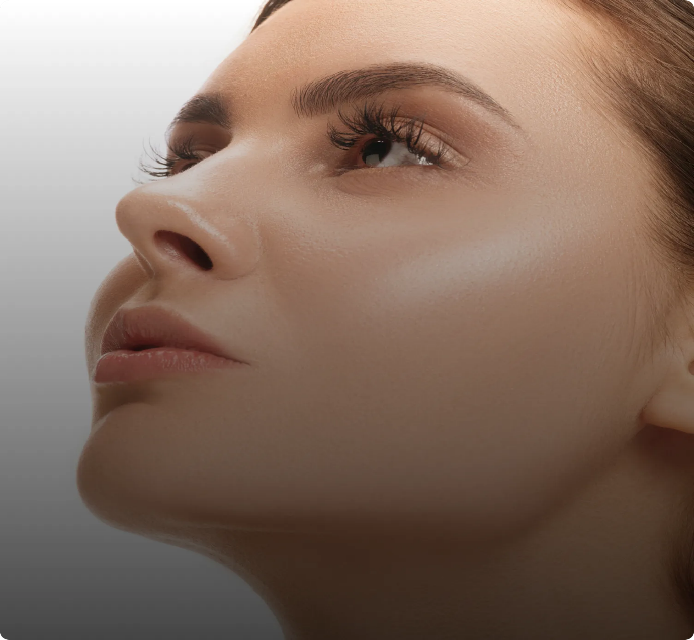 Asian Nose Job Malaysia: Options for Better Facial Balance