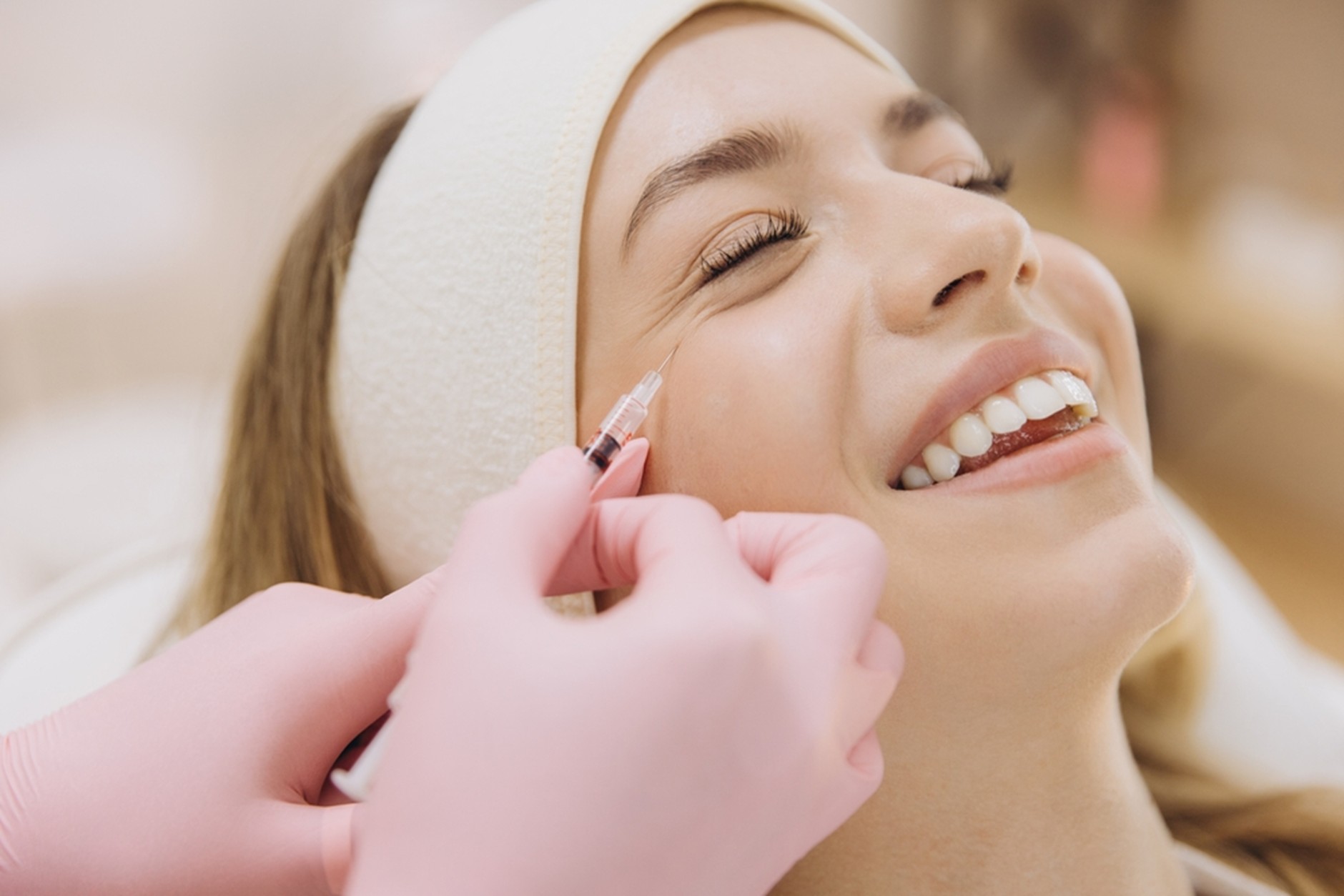 People today compare Botox prices and treatment options in Malaysia