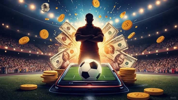 How to Create and Use a Funny Exchange Account
