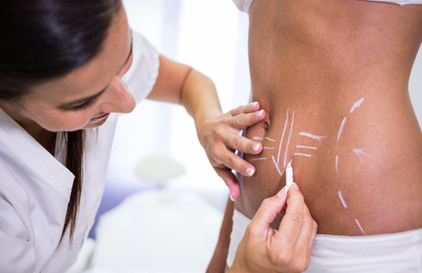 Plastic Surgeon Malaysia Services for Modern Cosmetic Body Improvements