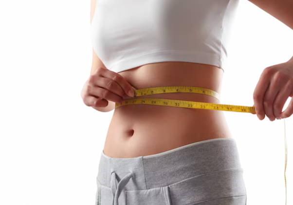 Belly Fat Removal Malaysia: Options for Better Body Confidence