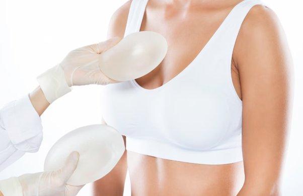 Breast Reduction Malaysia: Treatment Choices for Better Everyday Comfort