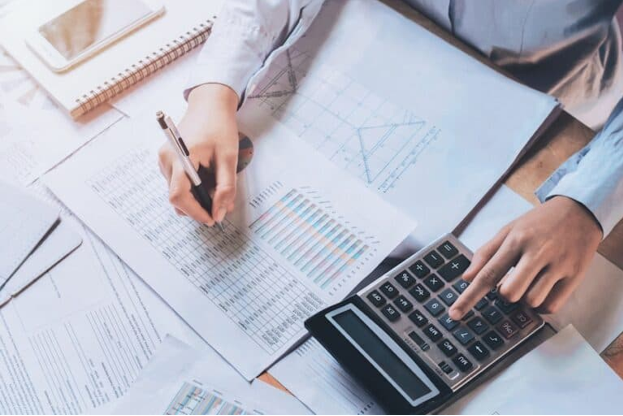 Xero vs QuickBooks: Finding the Right Fit for Small Business Accounting