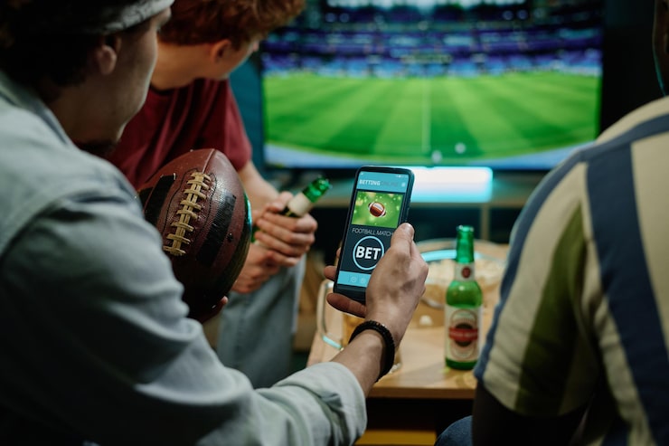 Top Fair Play Cricket Betting Strategies for Beginners in India