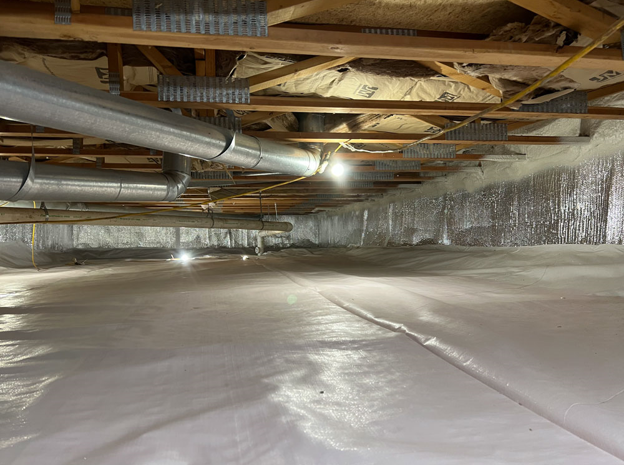 Dependable Repair Encapsulation Services Schaumburg, Illinois Dependable Repair Encapsulation Services Schaumburg, Illinois