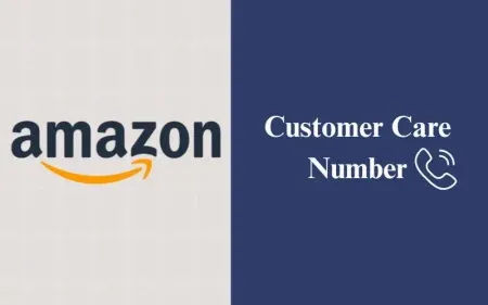 Guided help and direct contact steps for 18882223456 support Guided help and direct contact steps for 18882223456 support