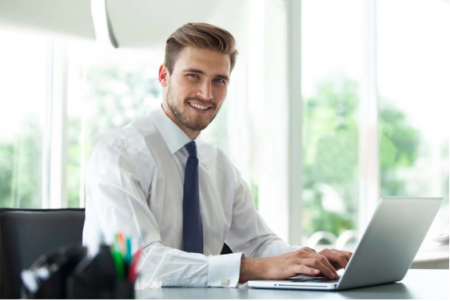 Need help now? Contact support quickly at 4375526620