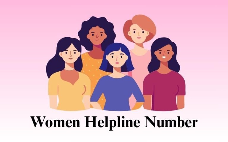 Need help fast? How to reach support with 5145018837 Need help fast? How to reach support with 5145018837