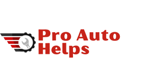 How to handle important numbers responsibly and safely How to handle important numbers responsibly and safely