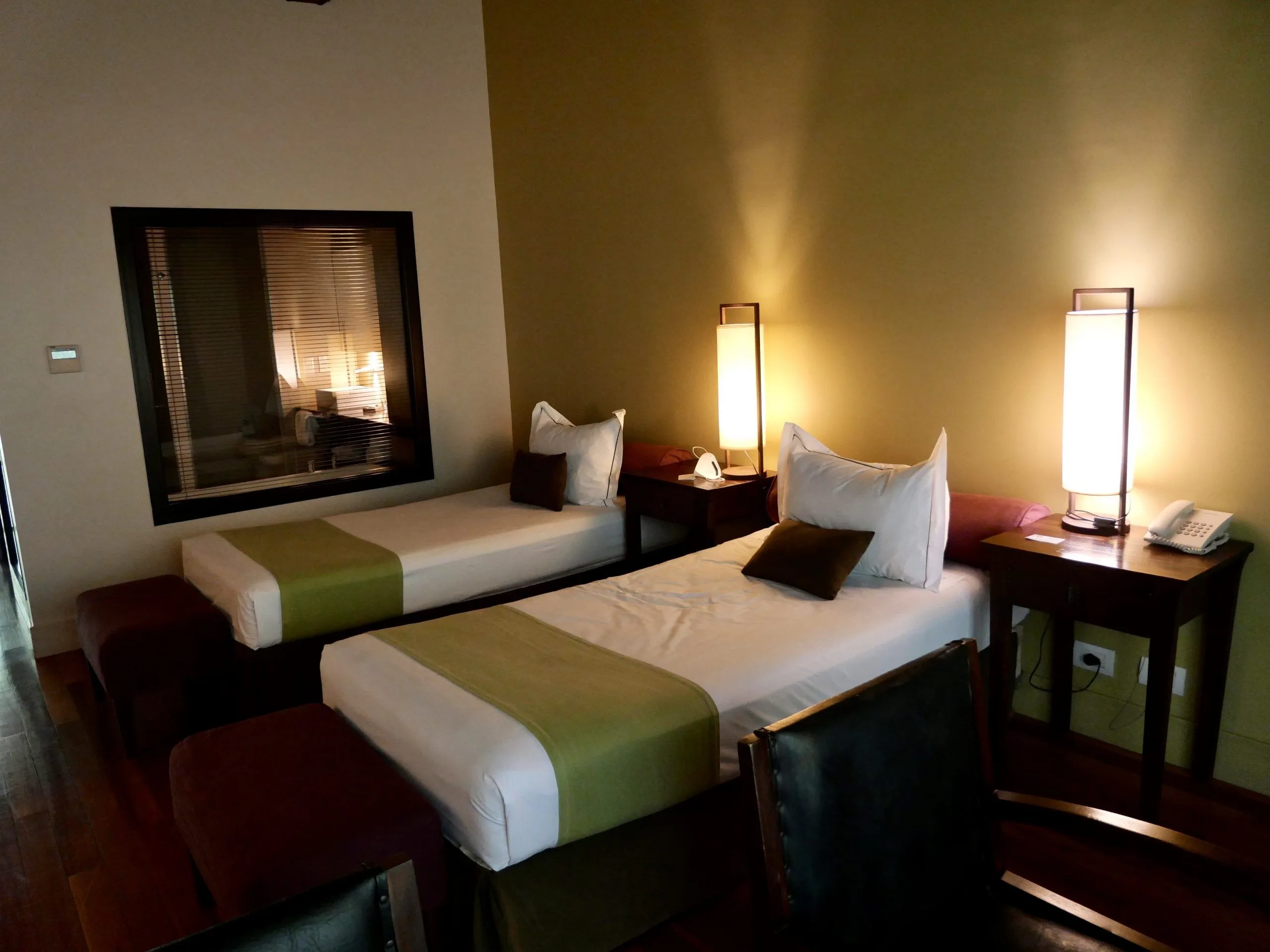 Tadoba summer safari guide: Tiger sightings and packing the essentials