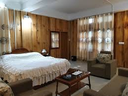 Popular Homestays in Ziro Valley for Scenic Environments, Local Food and Cultural Experiences