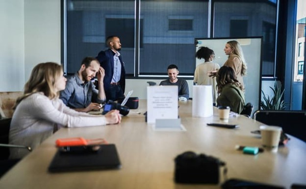 Digital marketing agencies in Malaysia are helping businesses grow online steadily Digital marketing agencies in Malaysia are helping businesses grow online steadily