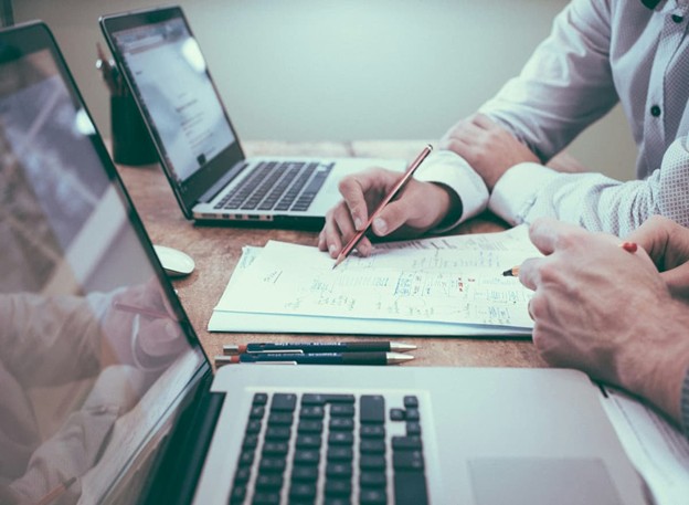 PPC agency Kuala Lumpur strategies for messy but practical digital growth systems