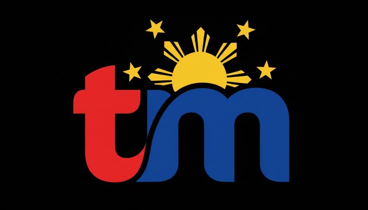 Why TM SIM Registration Matters More Than Ever