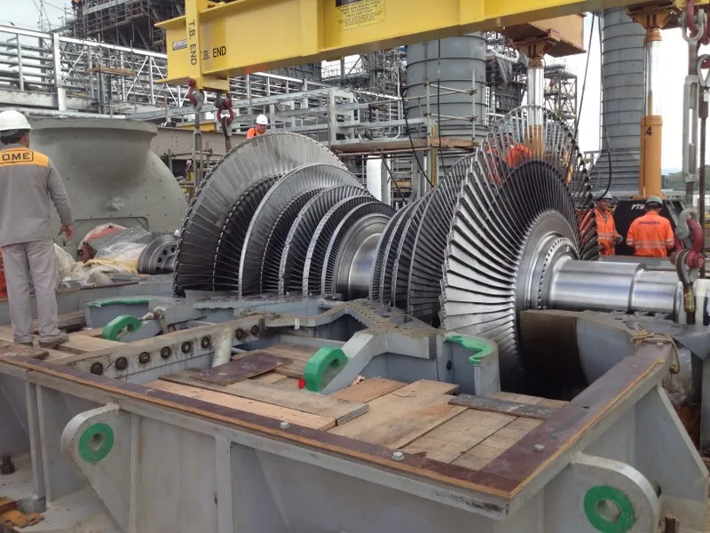 C:UsersSTEFANPicturesQGPSteam-Turbine-Rotor-in-Casing.jpg