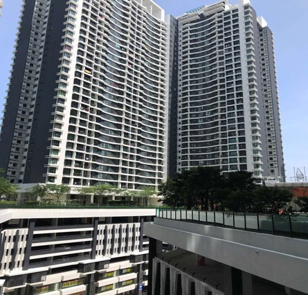 Zero-Deposit Rent House Options and Zero-Deposit Rental Trends
