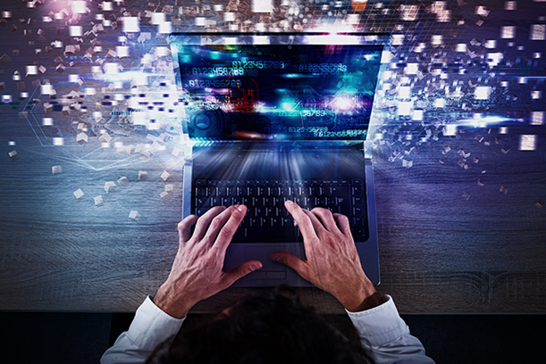 Low-Cost VPS Servers for Reliable Website Performance Growth Low-Cost VPS Servers for Reliable Website Performance Growth