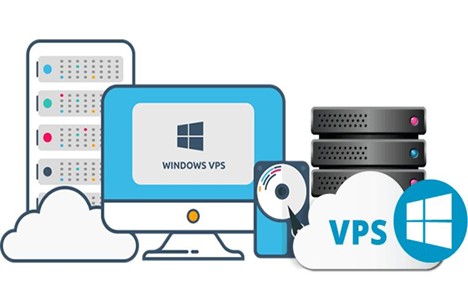 Windows Virtual Private Server Solutions for Flexible Business Hosting Windows Virtual Private Server Solutions for Flexible Business Hosting