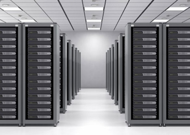 Inexpensive Server Hosting Options for Reliable Website Performance Growth