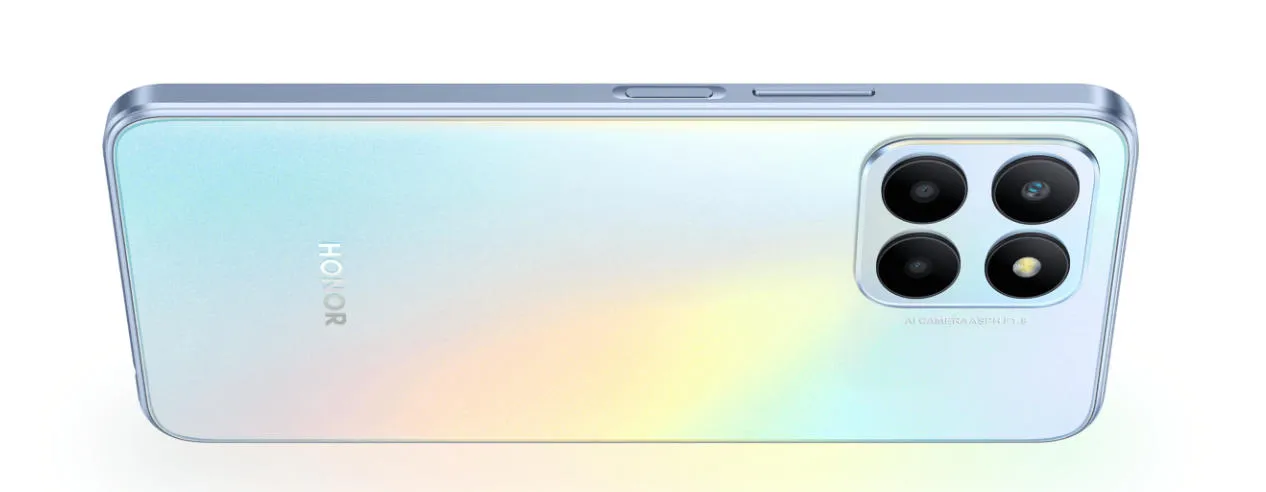phone