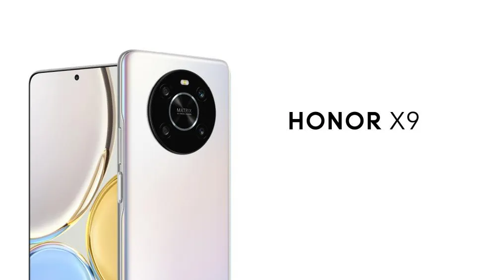 honor-x9